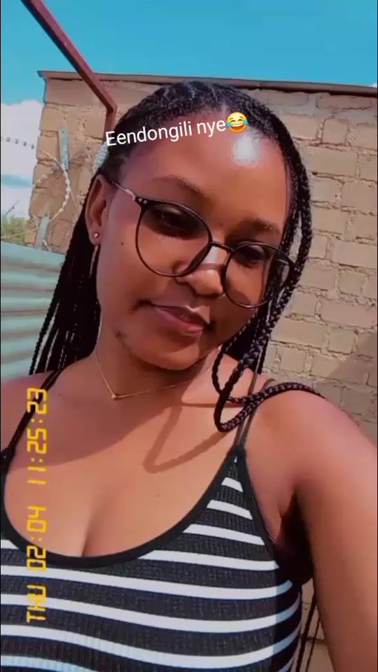 TikTok video thumbnail by korney221