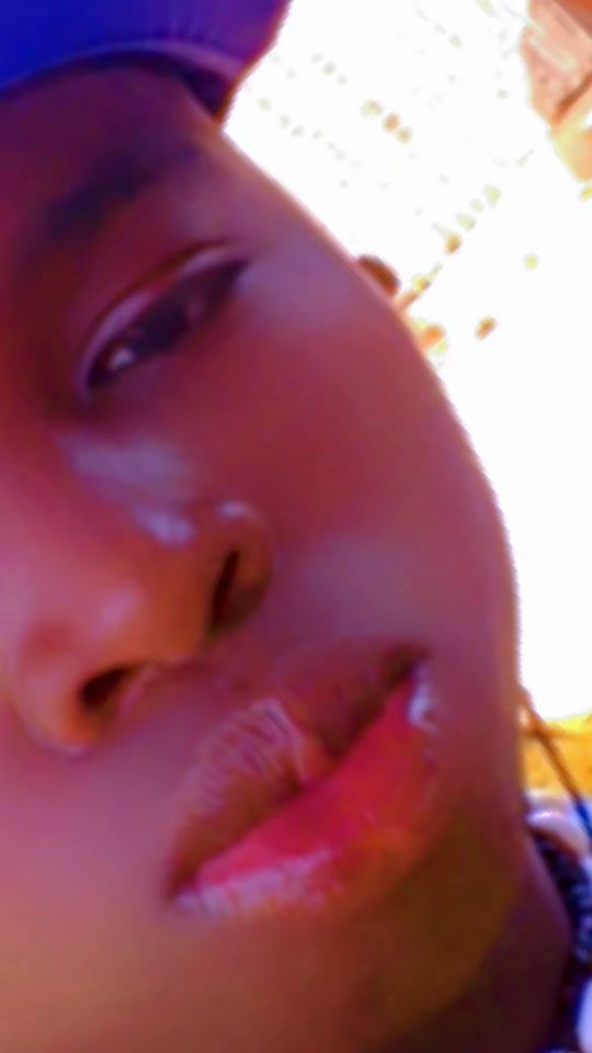 TikTok video thumbnail by jeune.faso.biiga