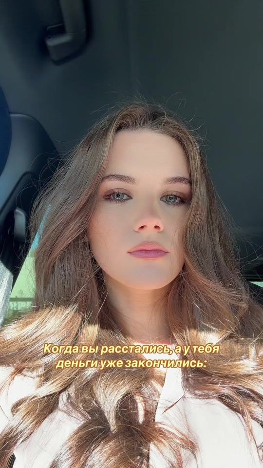 TikTok video thumbnail by alesya_bmodel