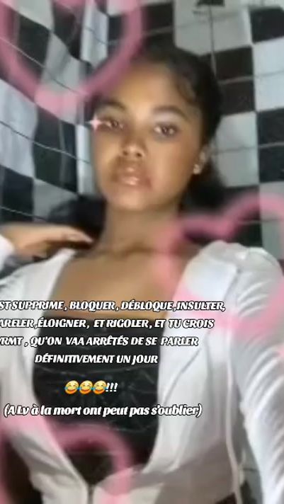 TikTok video thumbnail by mayaaaa_269