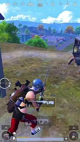 TikTok video thumbnail by b7rvx