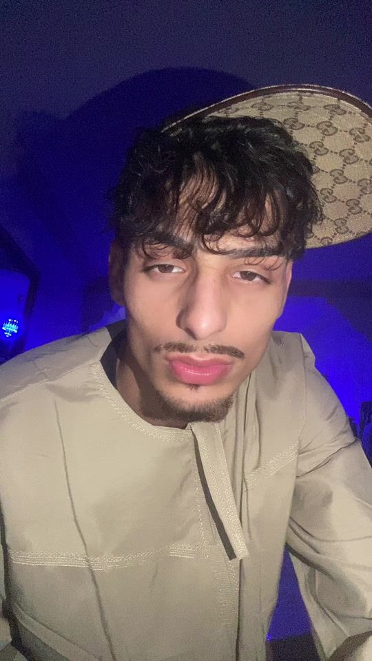 TikTok video thumbnail by mou7a_23