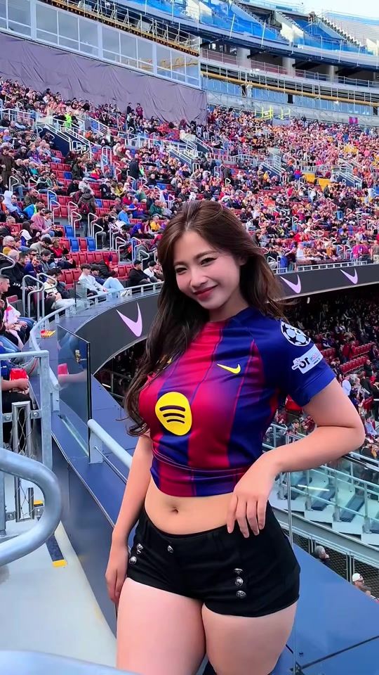 TikTok video thumbnail by nguyenvanlap08