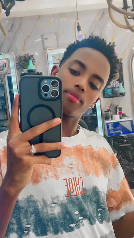 TikTok video thumbnail by bareda.qalichaa1