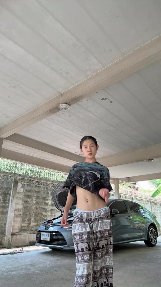 TikTok video thumbnail by nanthawastsue0