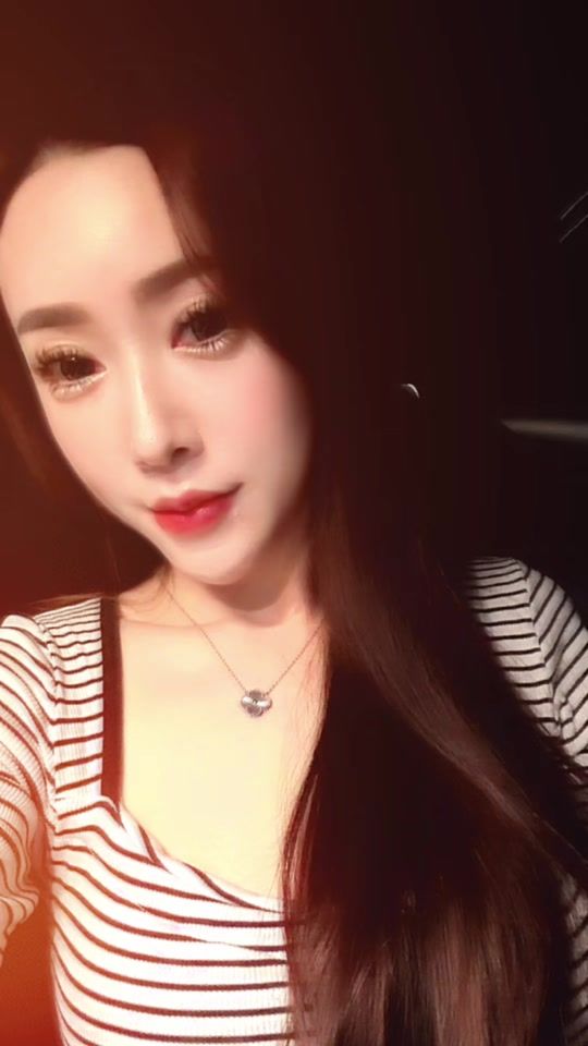 TikTok video thumbnail by _xuan.1027