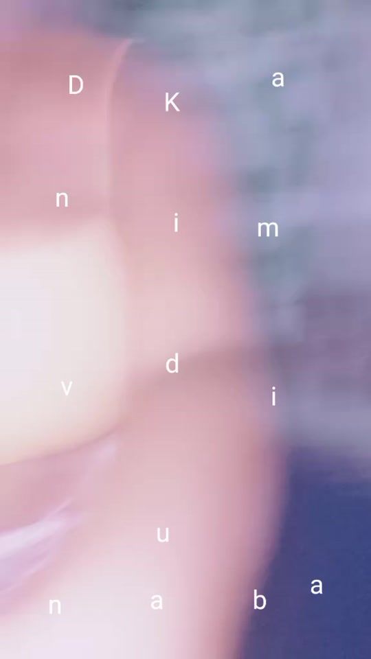 TikTok video thumbnail by davinatusamba137