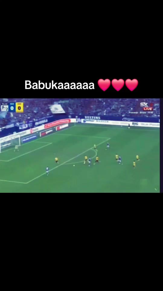 TikTok video thumbnail by xurb2008