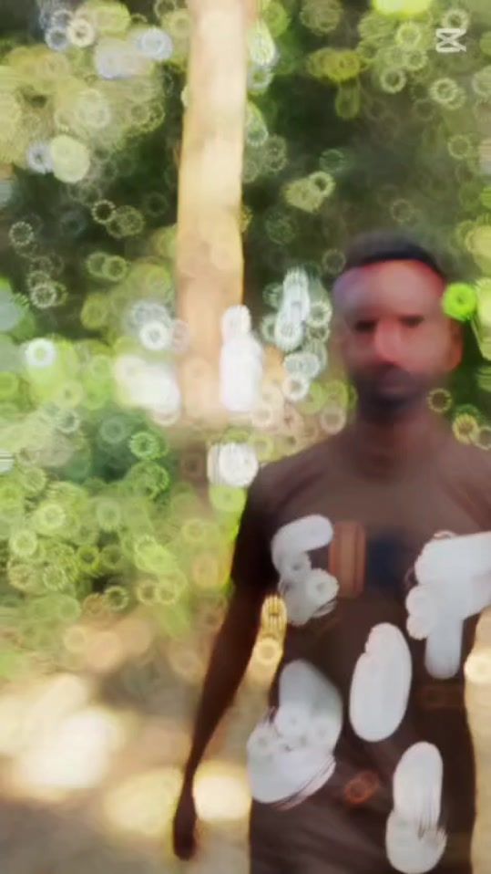 TikTok video thumbnail by shidul58942346