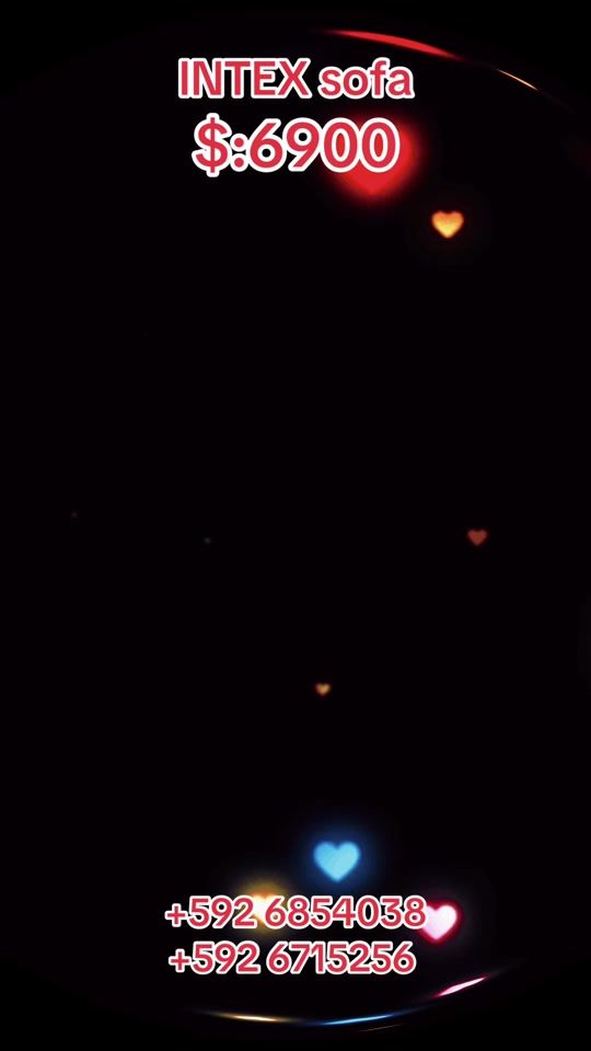 TikTok video thumbnail by hoya.panda