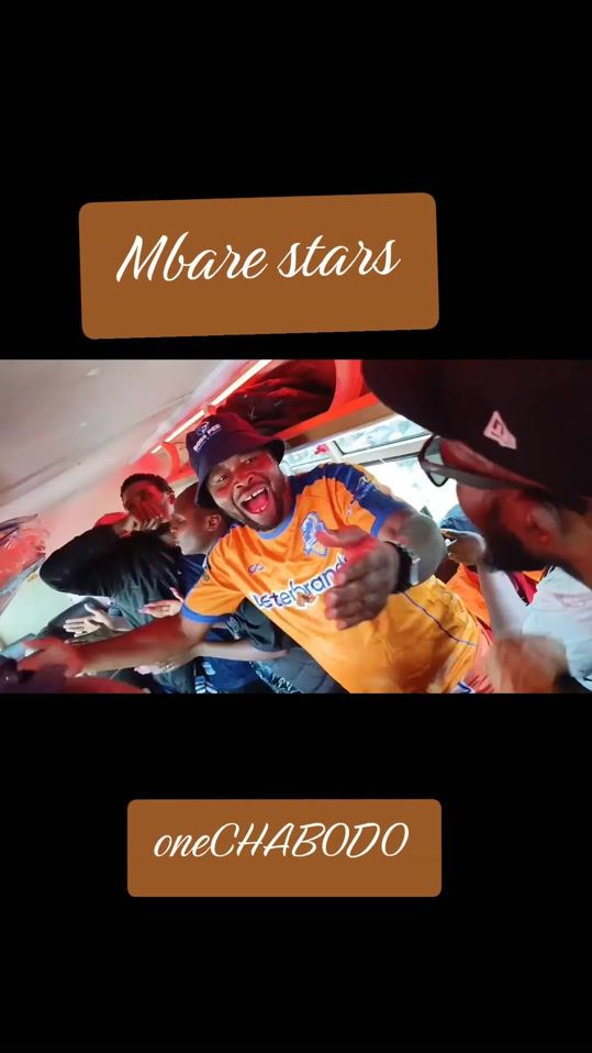 TikTok video thumbnail by chabodo20