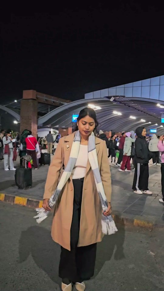 TikTok video thumbnail by laxmuhhh