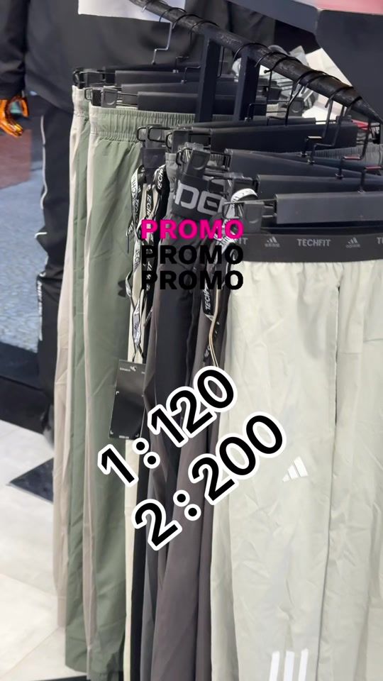 TikTok video thumbnail by alami_fashion