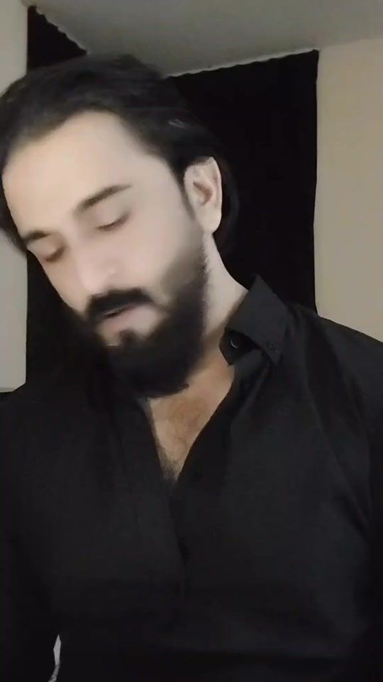 TikTok video thumbnail by syedthegreat786