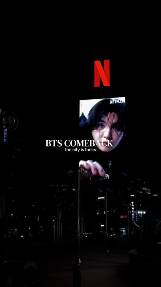 TikTok video thumbnail by vicaaaaaa30