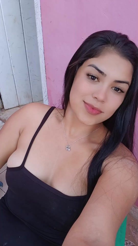 TikTok video thumbnail by beatrizledesma36