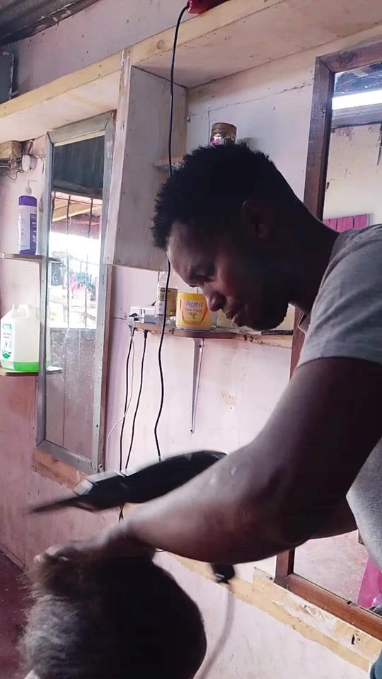 TikTok video thumbnail by khesir.johnson.ba