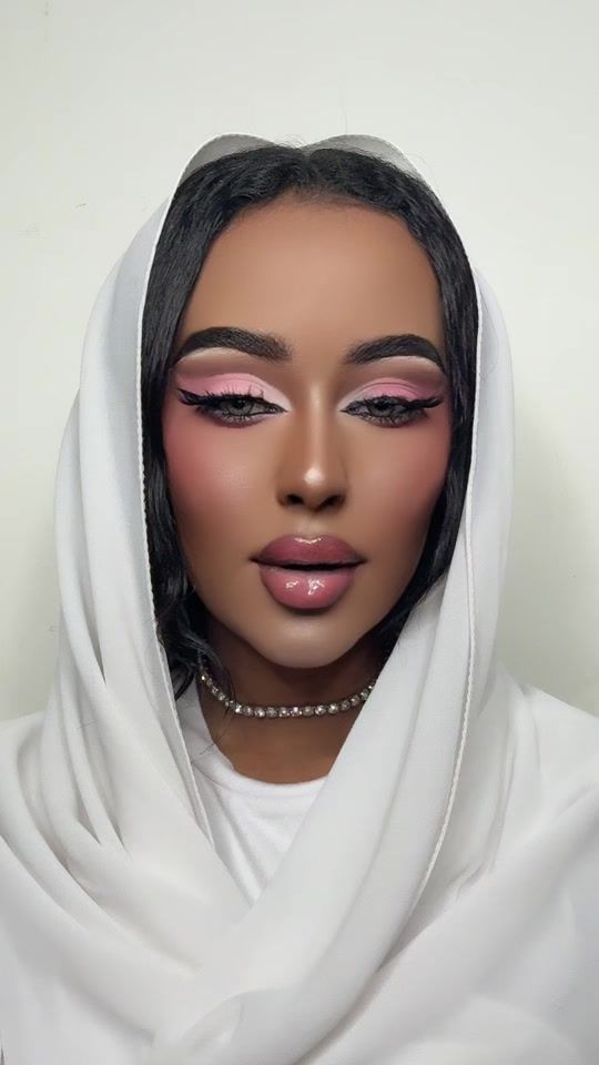 TikTok video thumbnail by official_minann