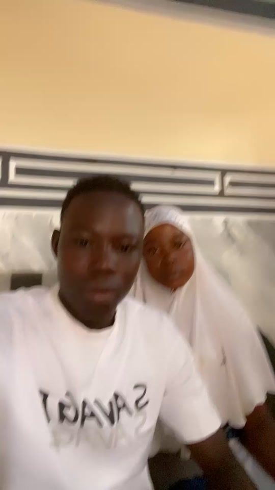 TikTok video thumbnail by 150.naaba