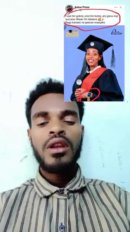 TikTok video thumbnail by maadiijimmaa2