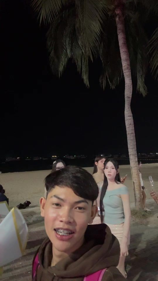 TikTok video thumbnail by rapeepat70_