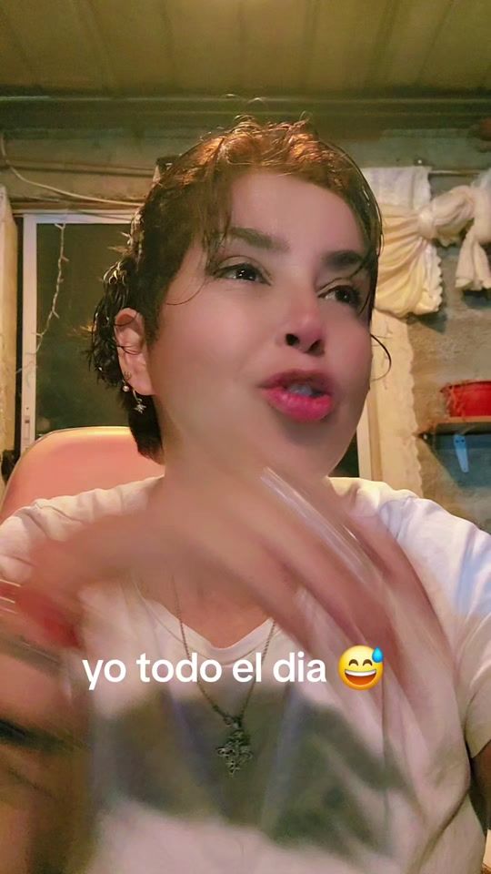 TikTok video thumbnail by tanyia.75