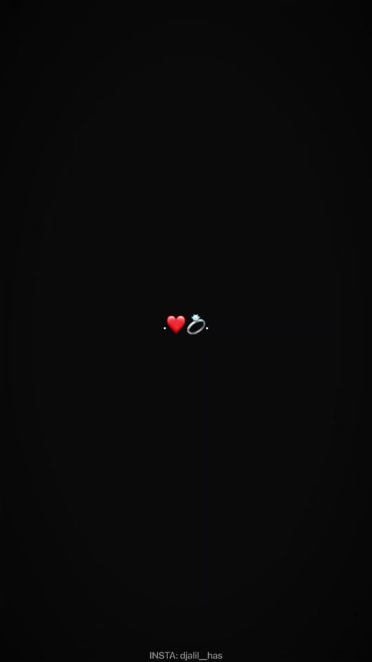 TikTok video thumbnail by neymar__3800