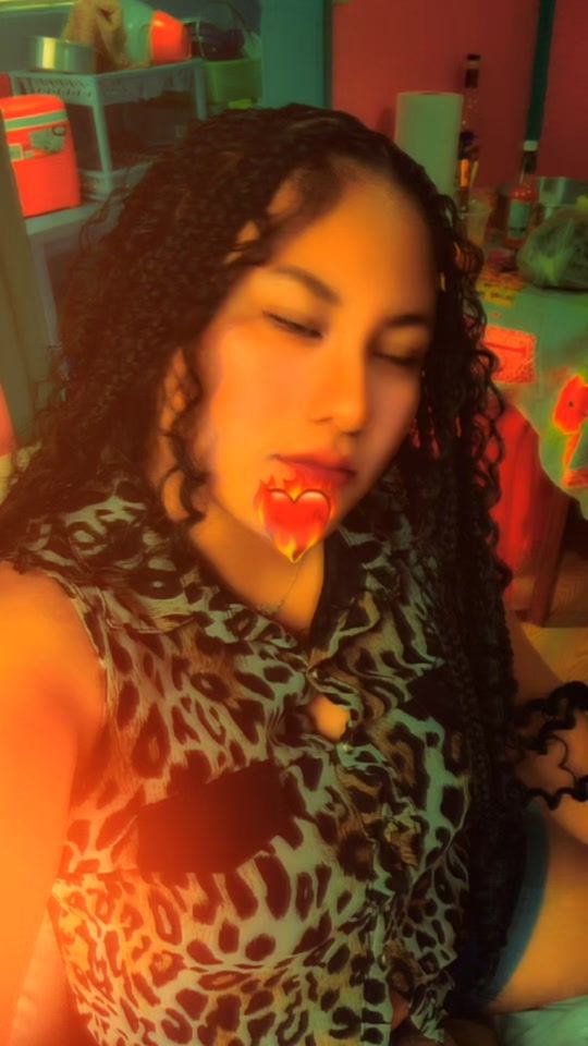 TikTok video thumbnail by cuculrona