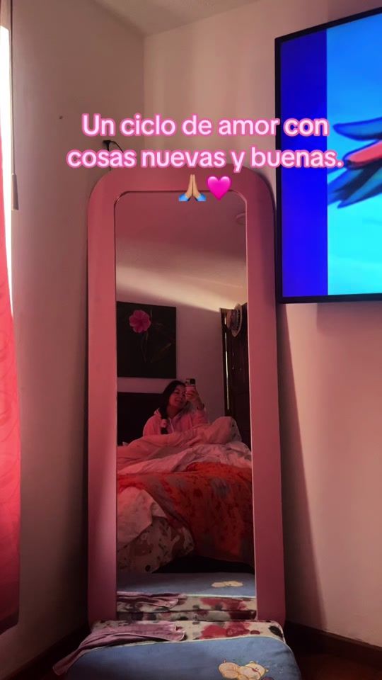 TikTok video thumbnail by marialsanabria