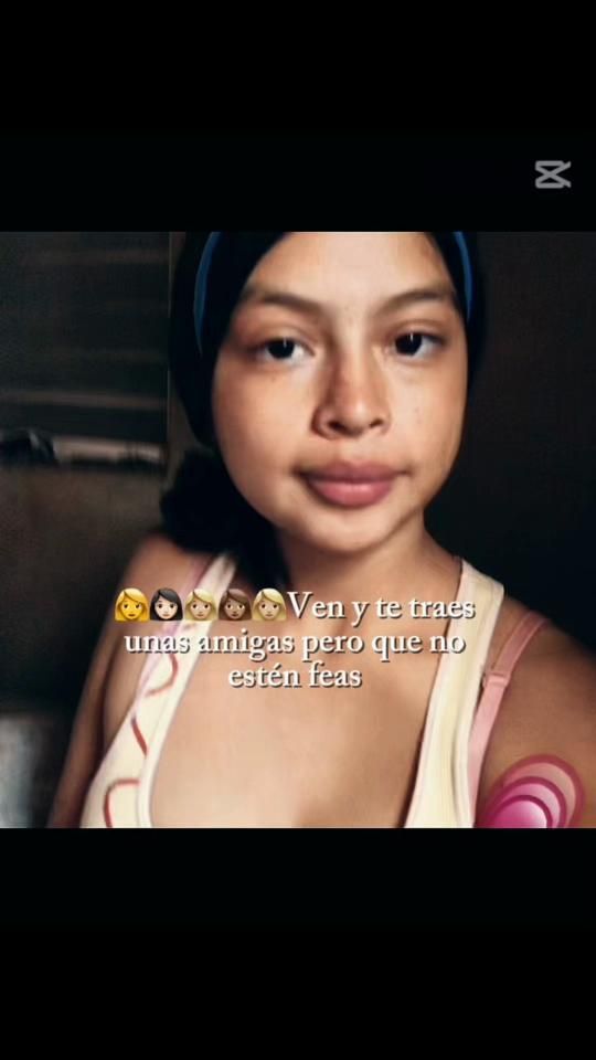 TikTok video thumbnail by flaca11404