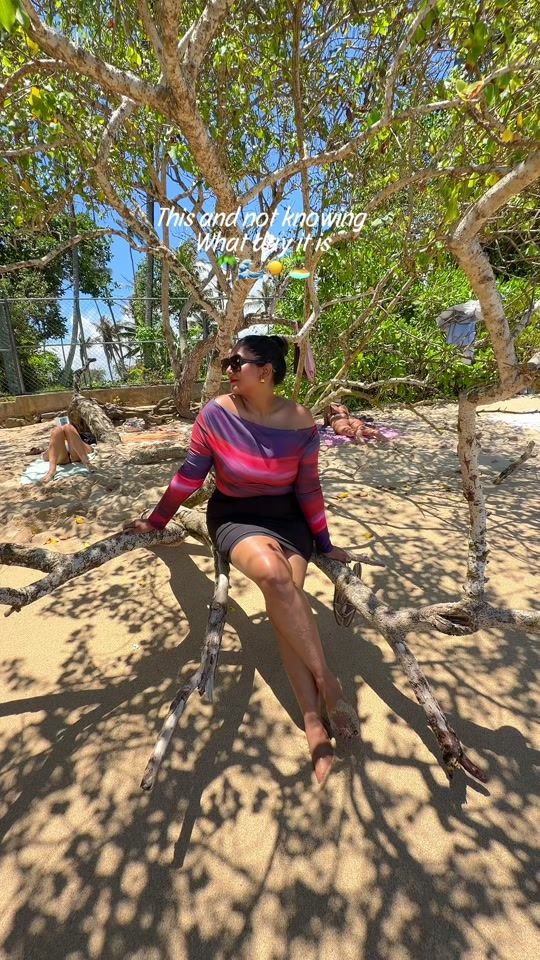 TikTok video thumbnail by hayesihitibandara