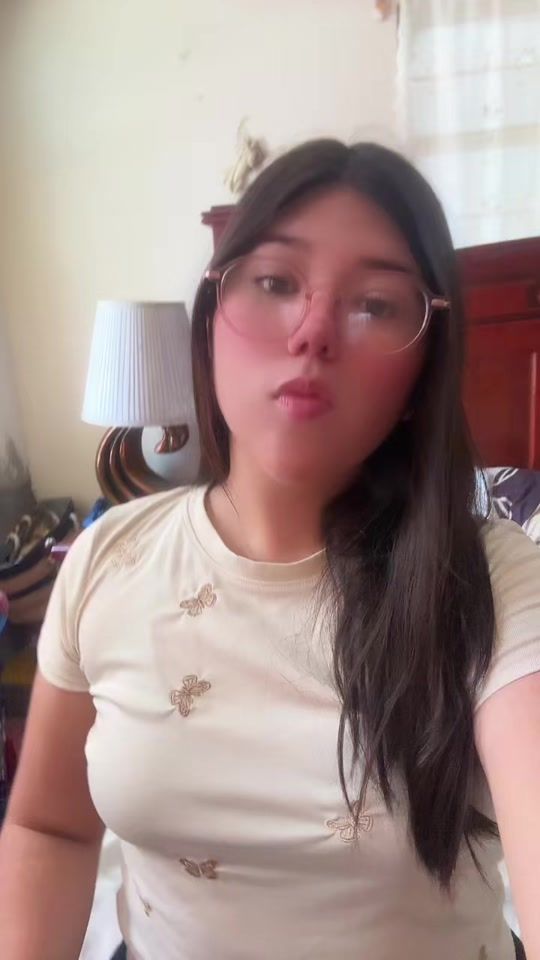 TikTok video thumbnail by ally.0280