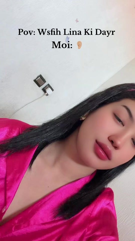 TikTok video thumbnail by dija_hi
