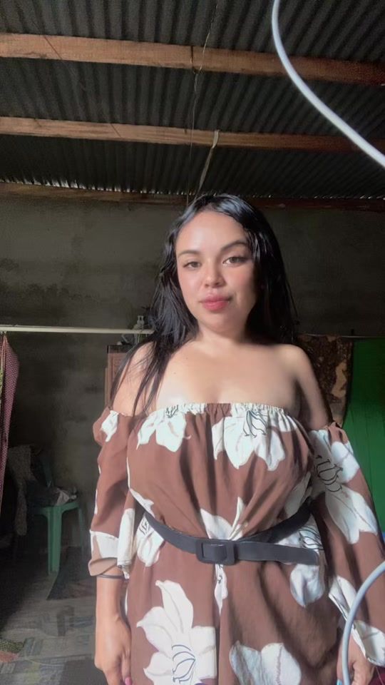 TikTok video thumbnail by fikhaj0