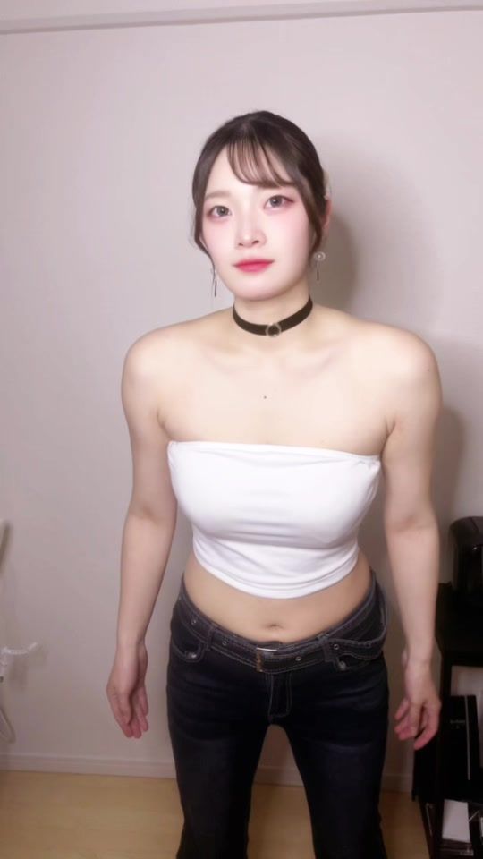 TikTok video thumbnail by dancing_doree