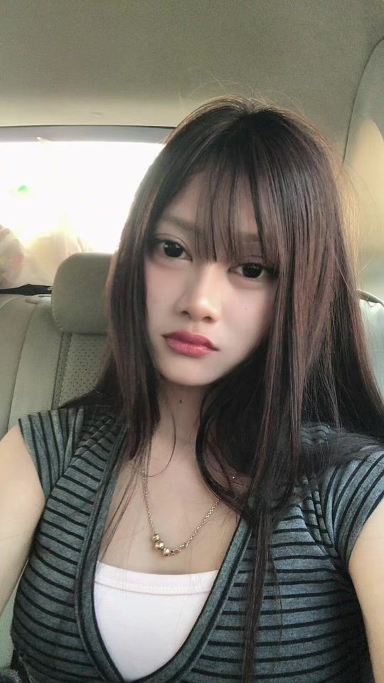 TikTok video thumbnail by chingben10