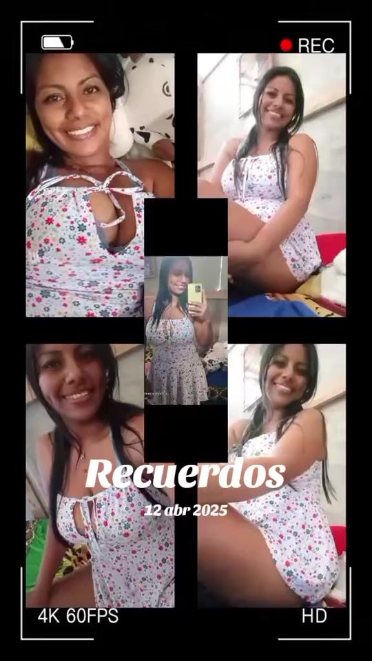 TikTok video thumbnail by maciel26266