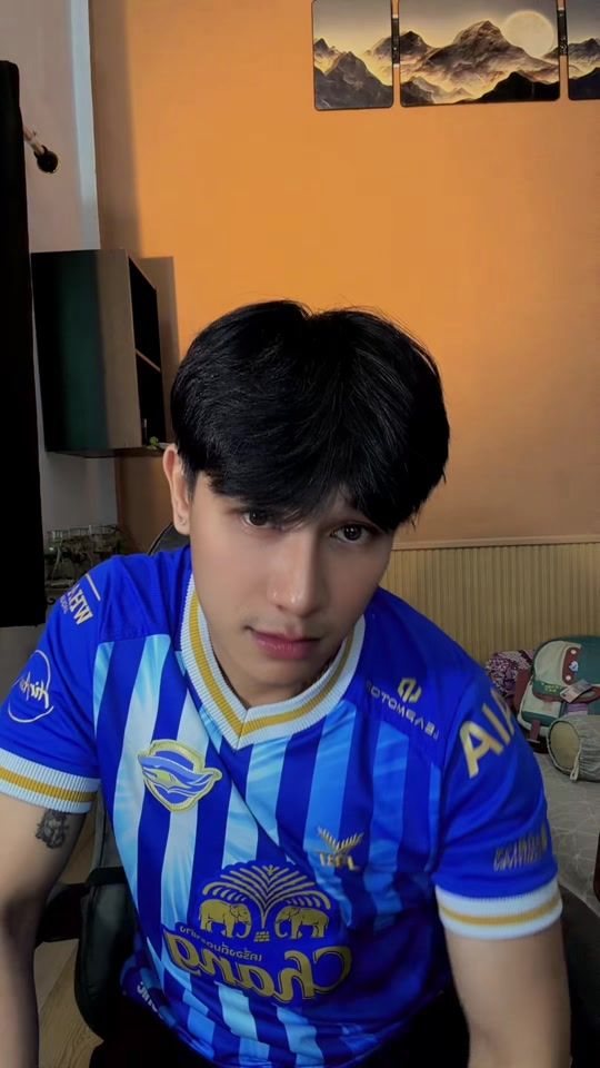 TikTok video thumbnail by ion_konlawut