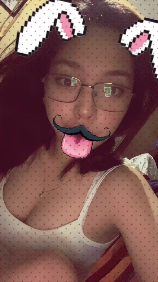 TikTok video thumbnail by monalisera