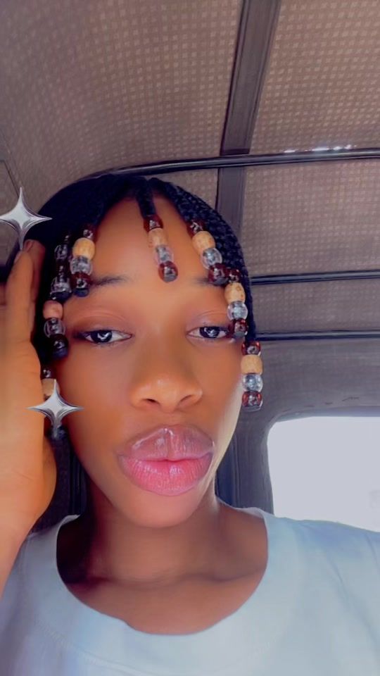 TikTok video thumbnail by dimples6042