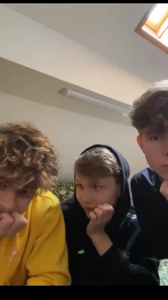 TikTok video thumbnail by wis_b1ra.tami