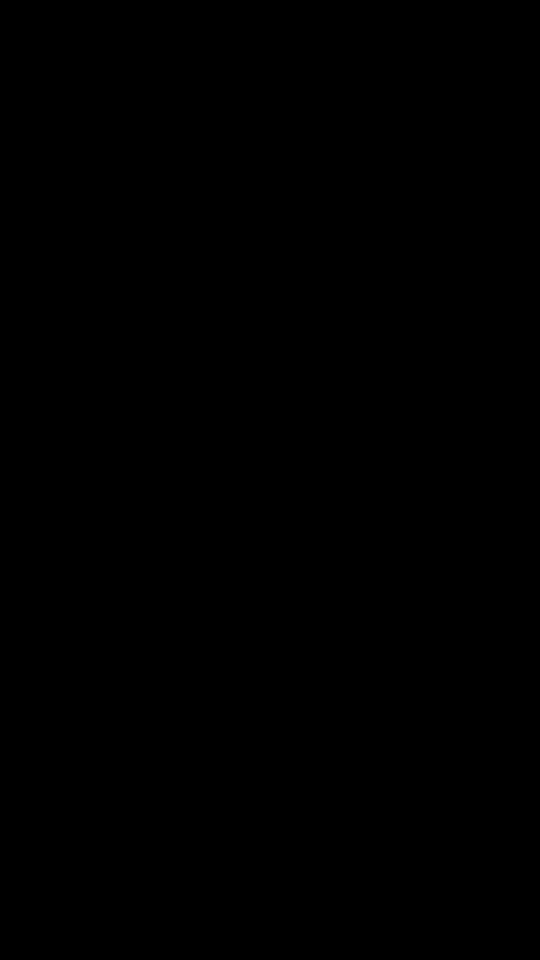 TikTok video thumbnail by jehad_1117