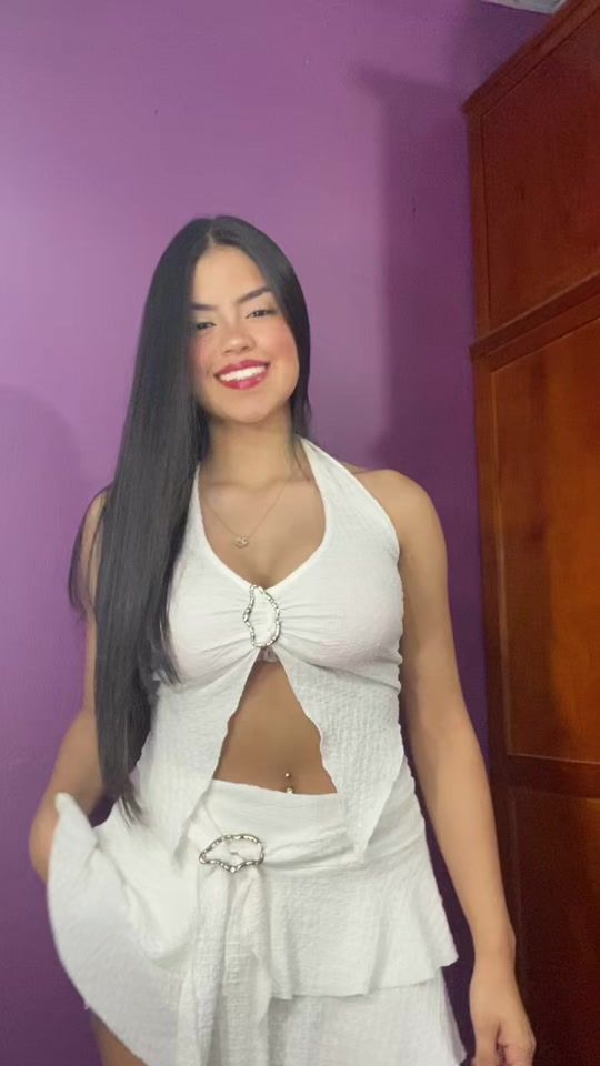 TikTok video thumbnail by user15_119