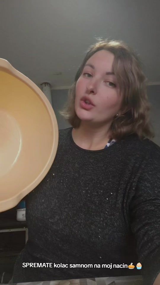 TikTok video thumbnail by soluna_021