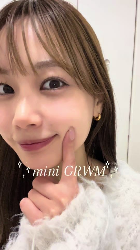 TikTok video thumbnail by itoyui0426