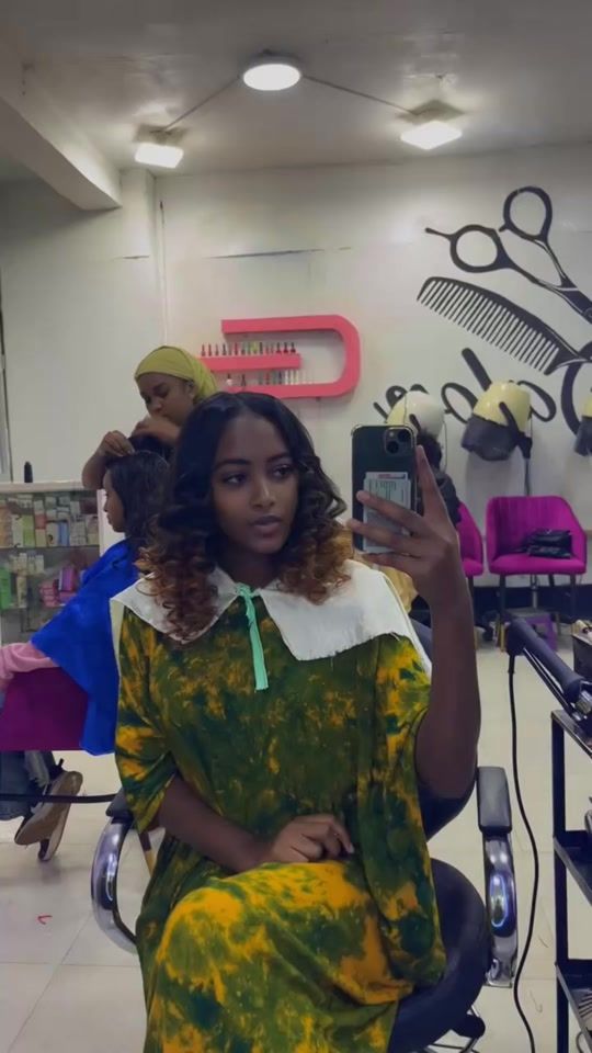TikTok video thumbnail by model.melina