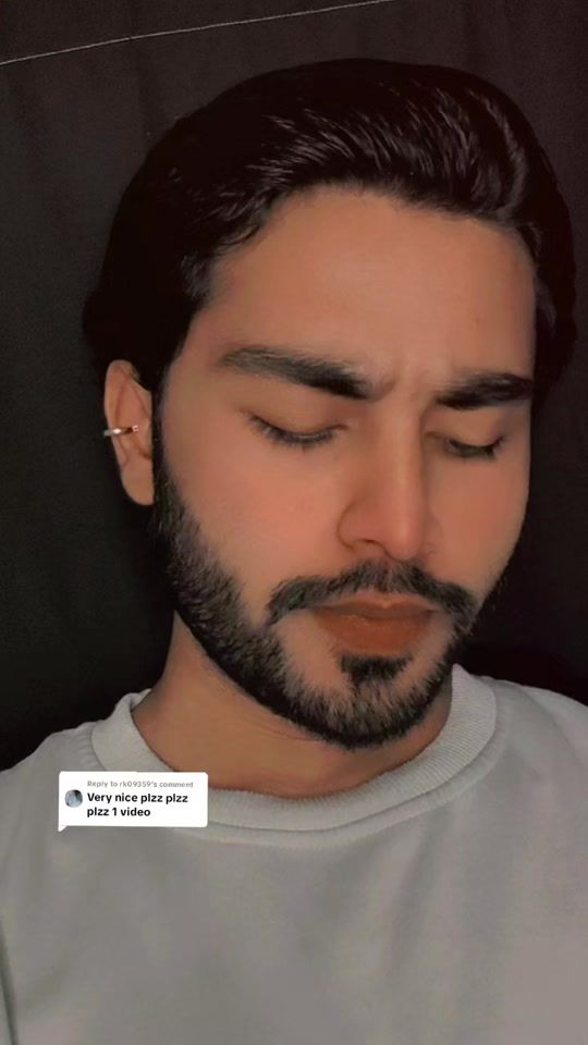 TikTok video thumbnail by king_of_heart_077