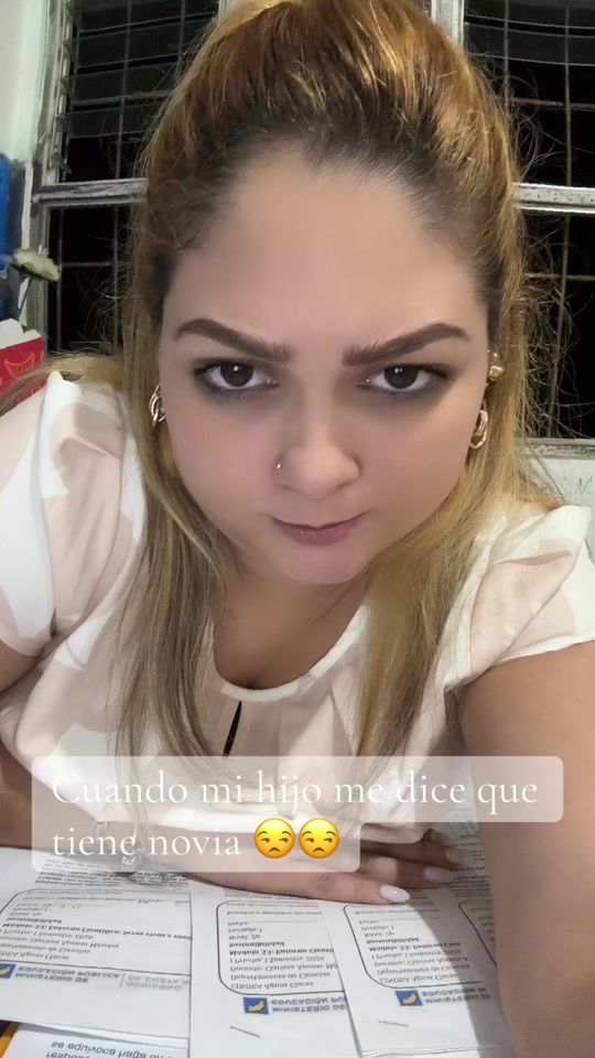 TikTok video thumbnail by clariaponte
