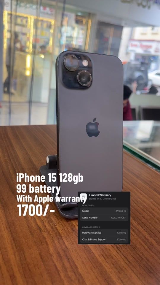 TikTok video thumbnail by arvlog111