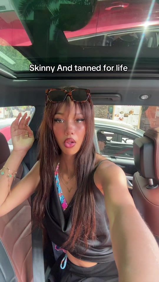 TikTok video thumbnail by leooonadz